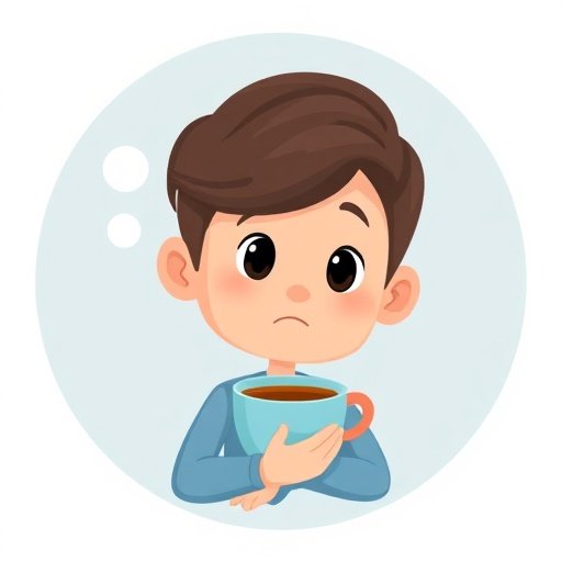 娱乐吃瓜酱视频中的明星互动引发王者荣耀粉丝热议