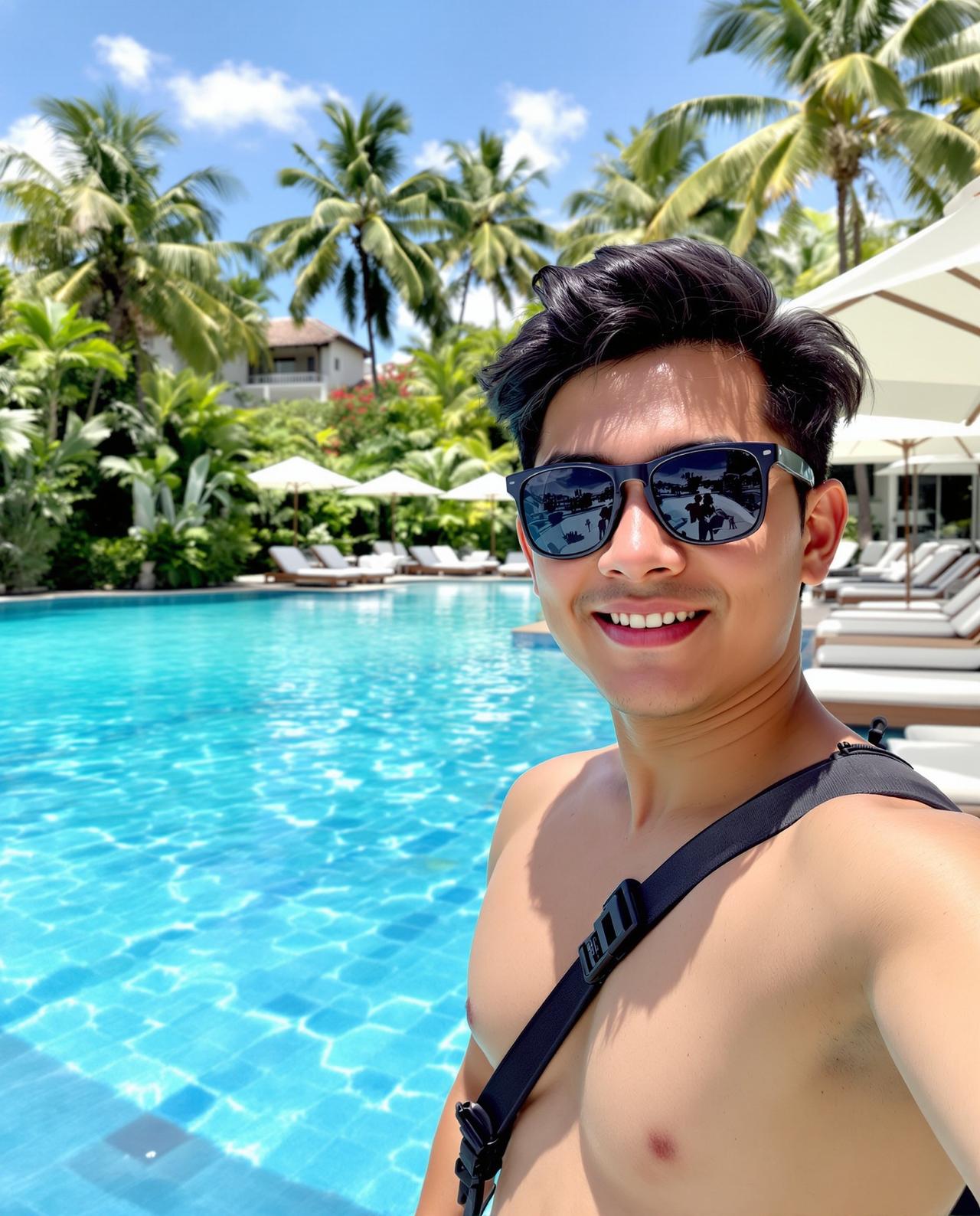 娱乐圈新星崛起引发内地明星八卦热潮吃瓜网深度解析