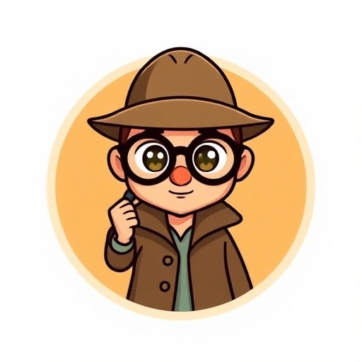 我们注意到互联网公司头条音频无声背后，这位娱乐女明星的敬酒细节引发热议